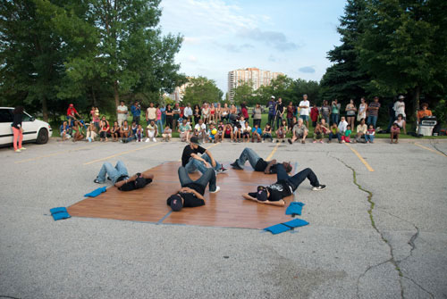 dusk_dances_malvern_park_03