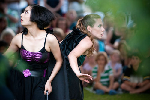 dusk_dances_withrow_park_04