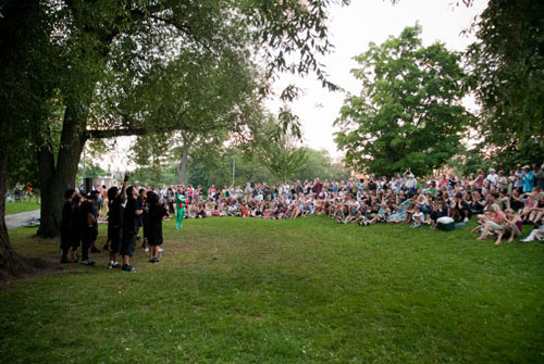 dusk_dances_withrow_park_08