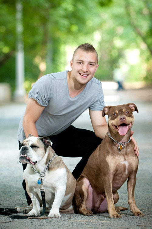 beltline_park_toronto_portraits_07