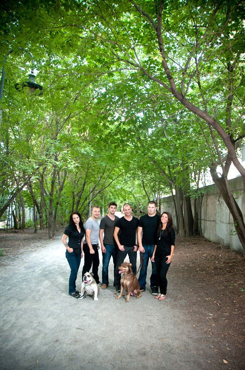 beltline_park_toronto_portraits_08