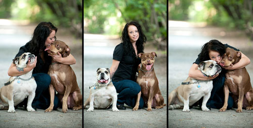 beltline_park_toronto_portraits_1