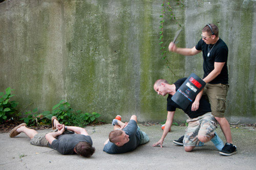 beltline_park_toronto_portraits_10