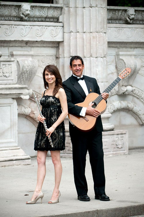 guildwood_park_toronto_portrait_musician_01