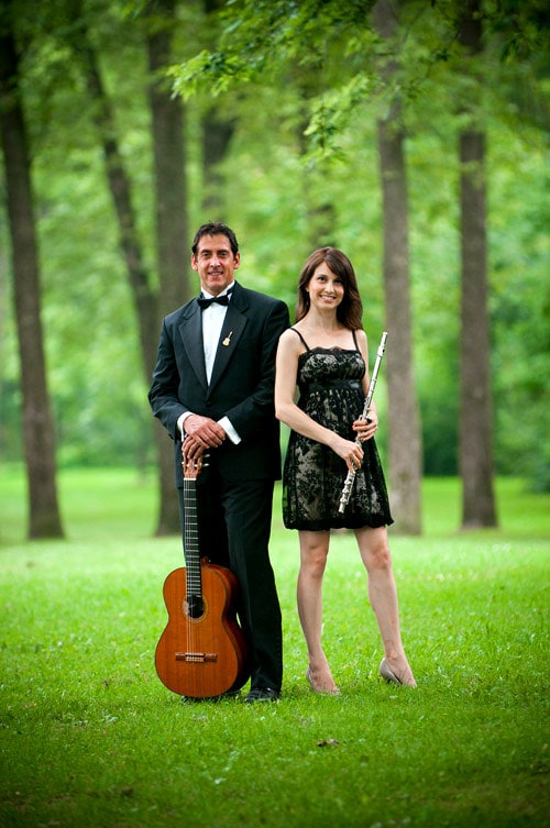 guildwood_park_toronto_portrait_musician_02