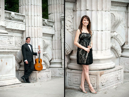 guildwood_park_toronto_portrait_musician_07