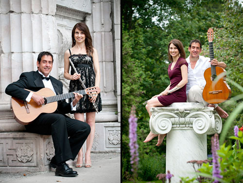 guildwood_park_toronto_portrait_musician_08