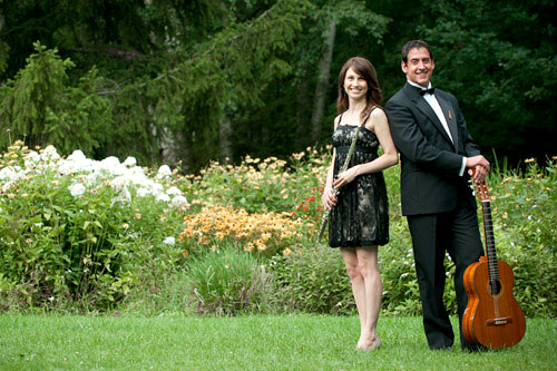 guildwood_park_toronto_portrait_musician_09