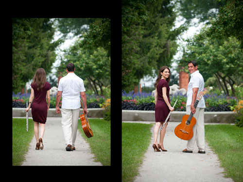 guildwood_park_toronto_portrait_musician_11