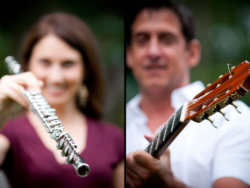 guildwood_park_toronto_portrait_musician_12