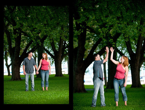 engagement_photo_toronto_the_ex_steph_birney_02a