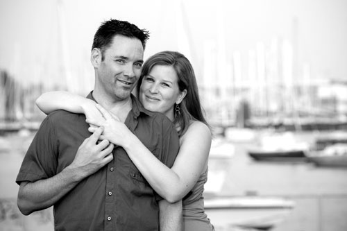 engagement_photo_toronto_the_ex_steph_birney_03