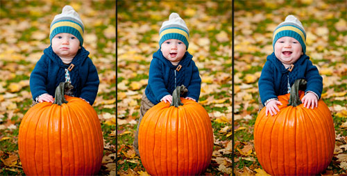 fall_family_portrait_toronto_gabe_02