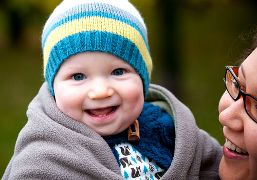 fall_family_portrait_toronto_gabe_04