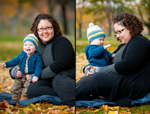 fall_family_portrait_toronto_gabe_06