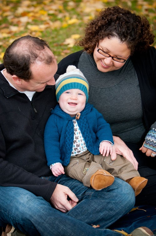 fall_family_portrait_toronto_gabe_07