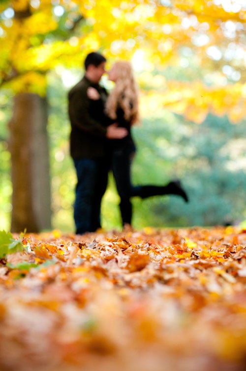 b_engagement_photos_high_park_toronto_photography_sam_01
