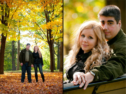 b_engagement_photos_high_park_toronto_photography_sam_03