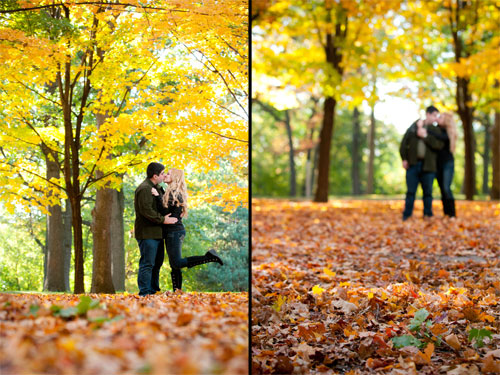 b_engagement_photos_high_park_toronto_photography_sam_06