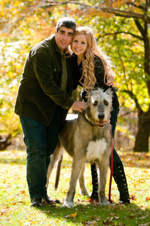 b_engagement_photos_high_park_toronto_photography_sam_07