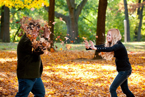 b_engagement_photos_high_park_toronto_photography_sam_08