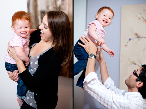 baby_portraits_toronto_miya_06