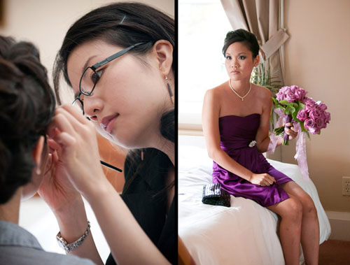 mississauga_wedding_photography_glenerin_inn_04