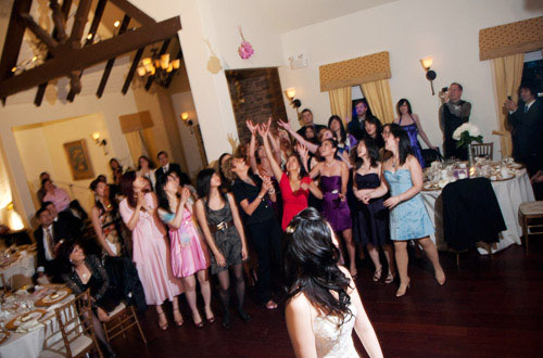 mississauga_wedding_photography_glenerin_inn_14