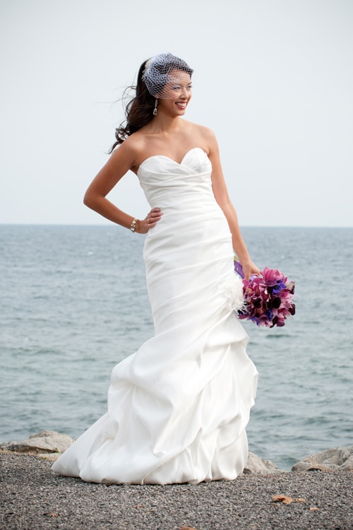 oakville_wedding_toronto_photography_01