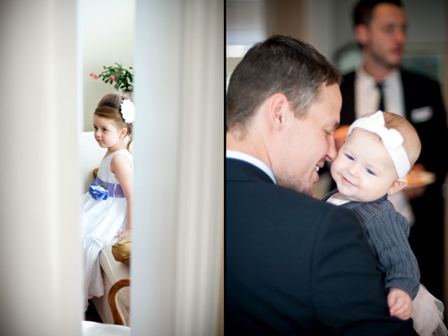 oakville_wedding_toronto_photography_05