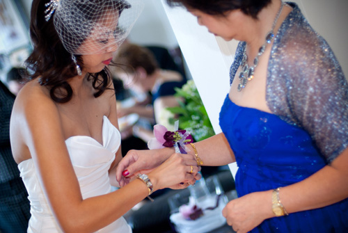 oakville_wedding_toronto_photography_06