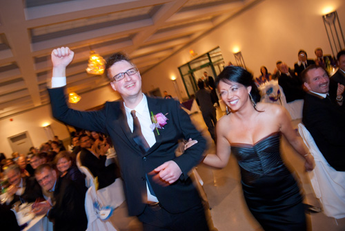 oakville_wedding_toronto_photography_11