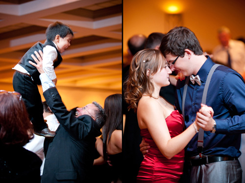 oakville_wedding_toronto_photography_15