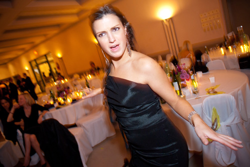 oakville_wedding_toronto_photography_16