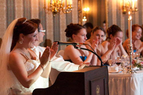 old_mill_wedding_photography_toronto_f