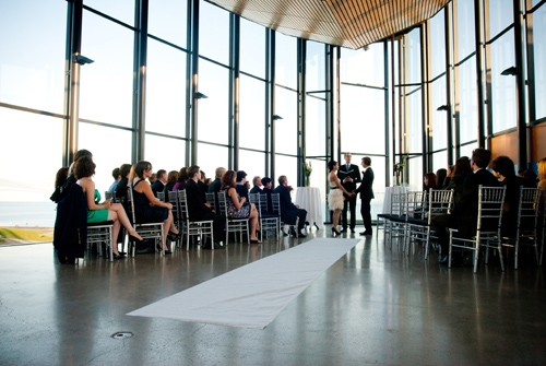 spencers_burlington_wedding_photos_10