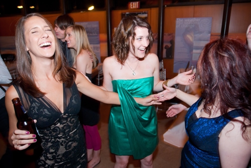 spencers_burlington_wedding_photos_16