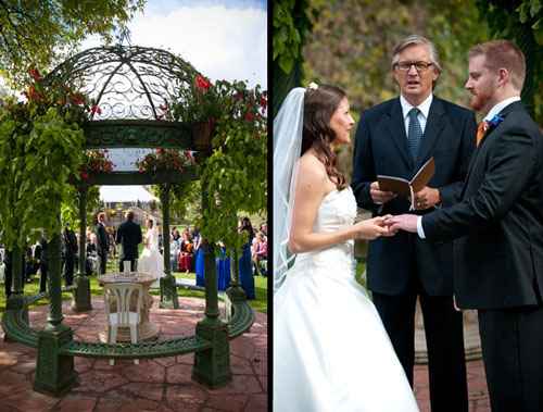 terra_cotta_inn_wedding_photos_11