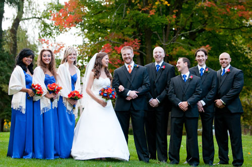 terra_cotta_inn_wedding_photos_12