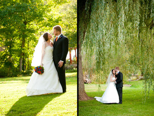 terra_cotta_inn_wedding_photos_15