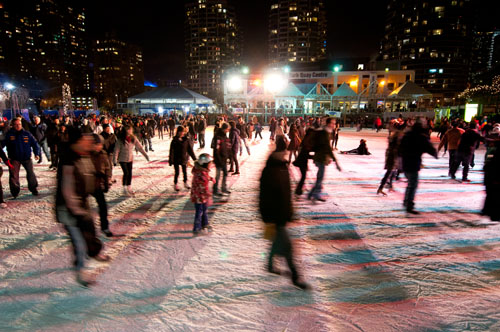 01_winter_fun_in_toronto