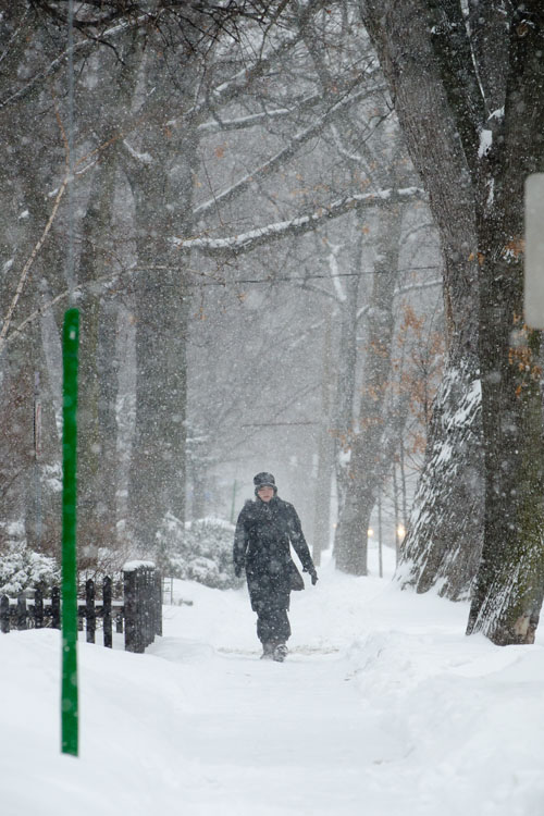 12_winter_fun_in_toronto