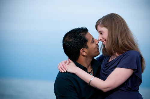 beaches_toronto_engagement_photos_03