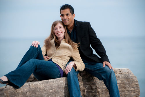 beaches_toronto_engagement_photos_05