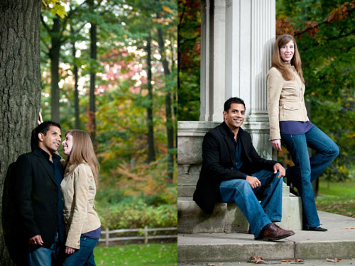 beaches_toronto_engagement_photos_06