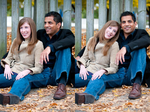 beaches_toronto_engagement_photos_07