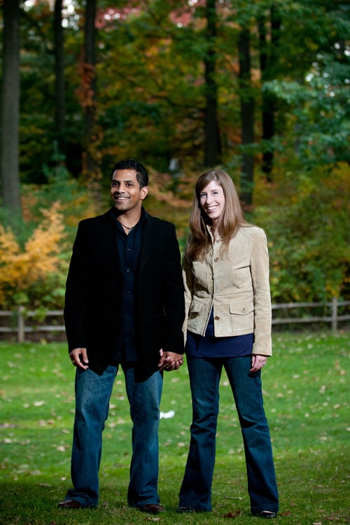 beaches_toronto_engagement_photos_08