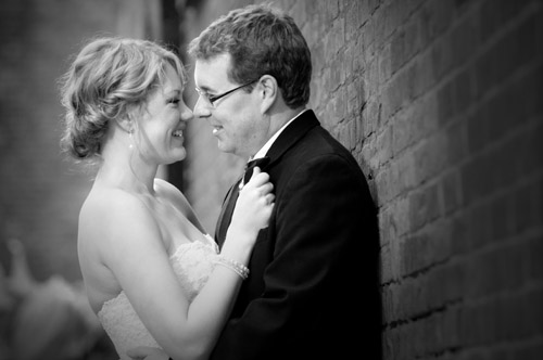 distillery_wedding_photos_toronto_archeo_02