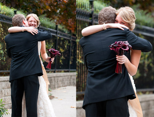 distillery_wedding_photos_toronto_archeo_08