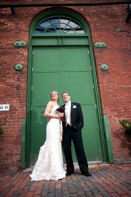 distillery_wedding_photos_toronto_archeo_09